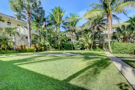Ocean Ridge FL 33435
