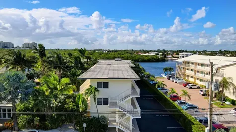 Ocean Ridge FL 33435