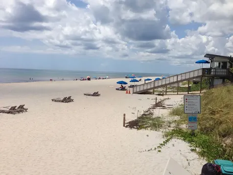 Ocean Ridge FL 33435