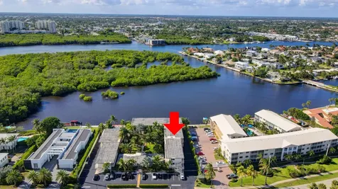 Ocean Ridge FL 33435