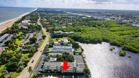 Ocean Ridge FL 33435