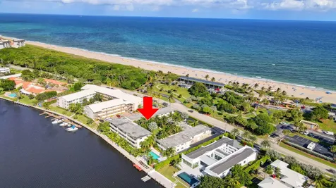 Ocean Ridge FL 33435