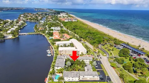 Ocean Ridge FL 33435