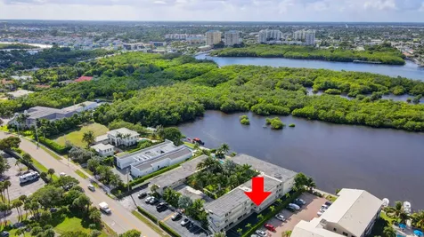 Ocean Ridge FL 33435