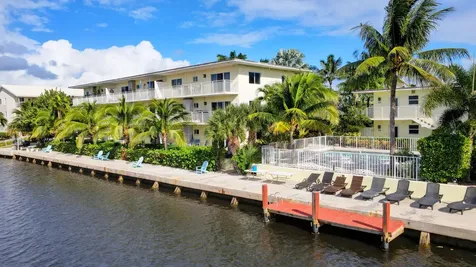 Ocean Ridge FL 33435