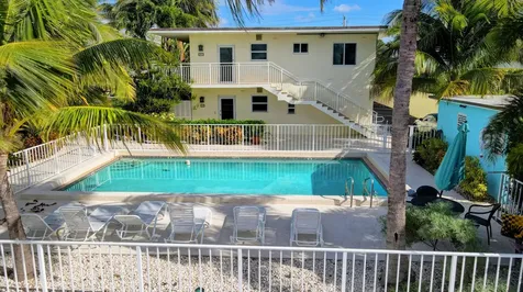 Ocean Ridge FL 33435