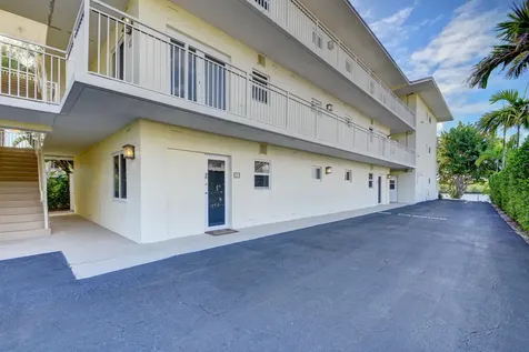 Ocean Ridge FL 33435
