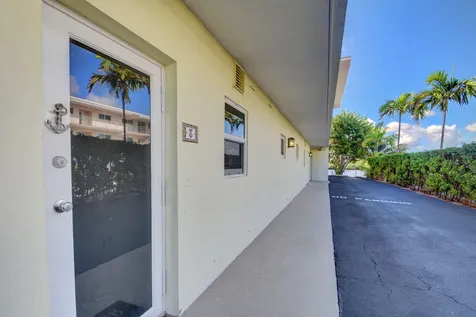 Ocean Ridge FL 33435