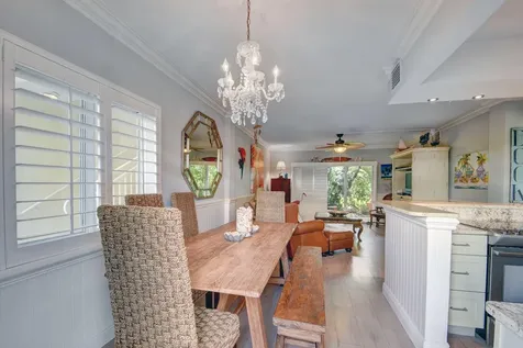 Ocean Ridge FL 33435