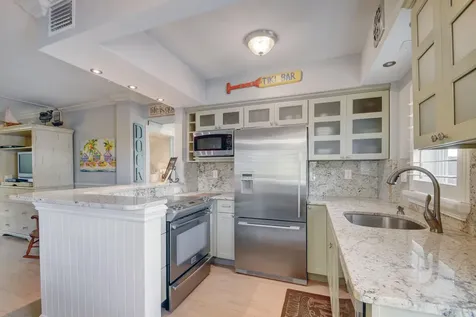 Ocean Ridge FL 33435