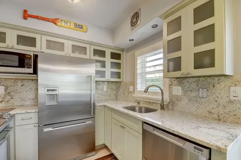 Ocean Ridge FL 33435