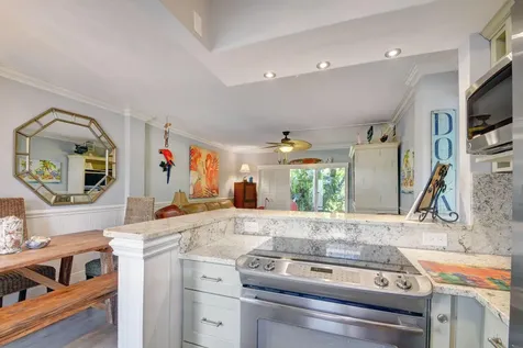 Ocean Ridge FL 33435