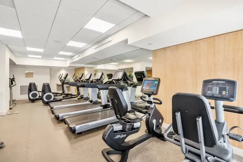 250 S Ocean Boulevard Boca Raton FL 33432
