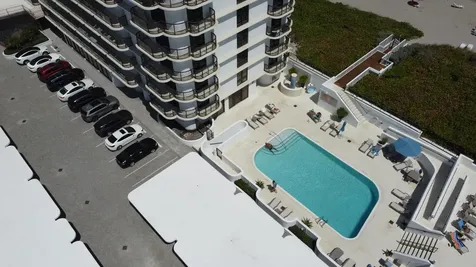 250 S Ocean Boulevard Boca Raton FL 33432