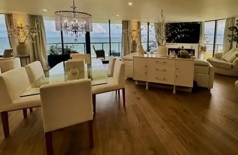 250 S Ocean Boulevard Boca Raton FL 33432
