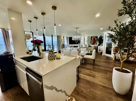 250 S Ocean Boulevard Boca Raton FL 33432