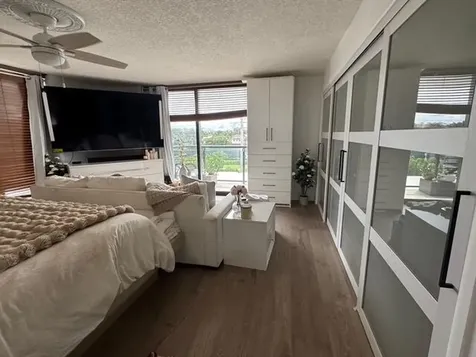 250 S Ocean Boulevard Boca Raton FL 33432