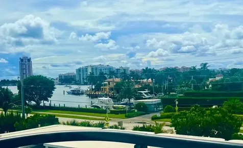 250 S Ocean Boulevard Boca Raton FL 33432