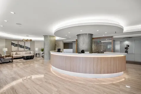 250 S Ocean Boulevard Boca Raton FL 33432