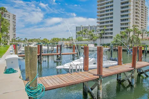 4201 N Ocean Boulevard Boca Raton FL 33431