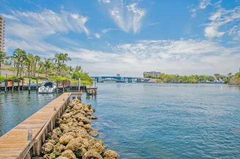 4201 N Ocean Boulevard Boca Raton FL 33431