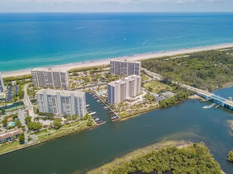 4201 N Ocean Boulevard Boca Raton FL 33431