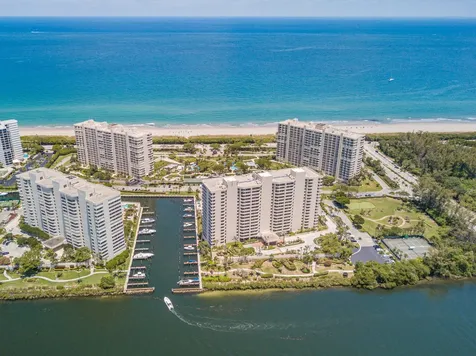 4201 N Ocean Boulevard Boca Raton FL 33431