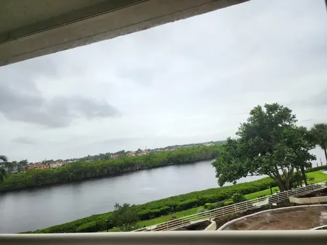 4201 N Ocean Boulevard Boca Raton FL 33431
