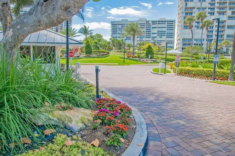 4201 N Ocean Boulevard Boca Raton FL 33431