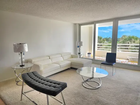 4201 N Ocean Boulevard Boca Raton FL 33431