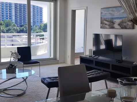 4201 N Ocean Boulevard Boca Raton FL 33431
