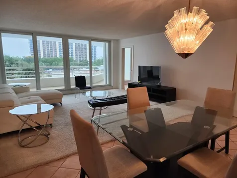 4201 N Ocean Boulevard Boca Raton FL 33431