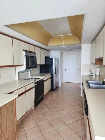 4201 N Ocean Boulevard Boca Raton FL 33431