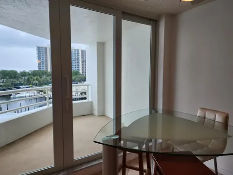 4201 N Ocean Boulevard Boca Raton FL 33431
