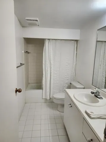 4201 N Ocean Boulevard Boca Raton FL 33431