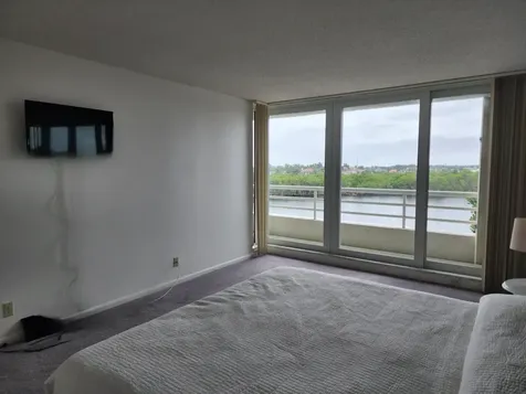 4201 N Ocean Boulevard Boca Raton FL 33431