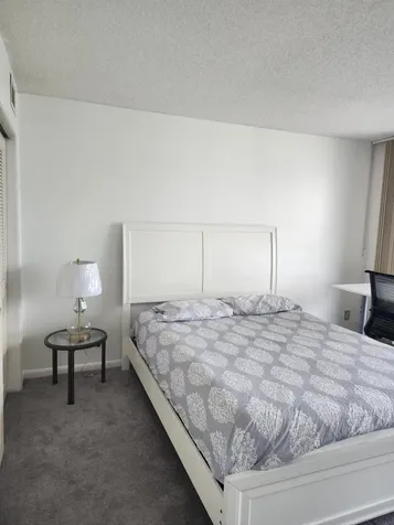 4201 N Ocean Boulevard Boca Raton FL 33431