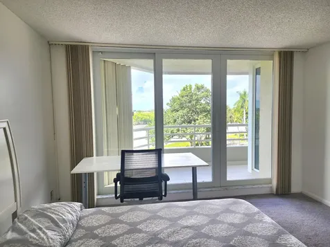 4201 N Ocean Boulevard Boca Raton FL 33431