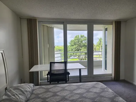 4201 N Ocean Boulevard Boca Raton FL 33431