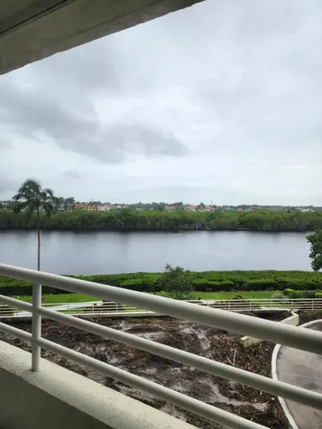 4201 N Ocean Boulevard Boca Raton FL 33431