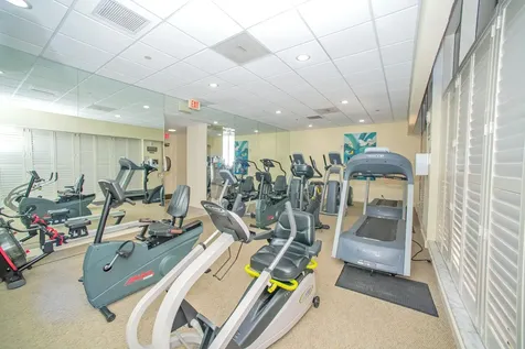 4201 N Ocean Boulevard Boca Raton FL 33431