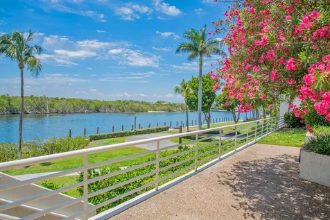 4201 N Ocean Boulevard Boca Raton FL 33431