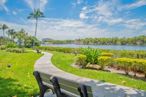 4201 N Ocean Boulevard Boca Raton FL 33431