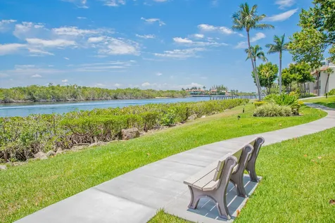 4201 N Ocean Boulevard Boca Raton FL 33431