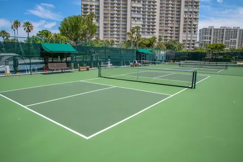 4201 N Ocean Boulevard Boca Raton FL 33431