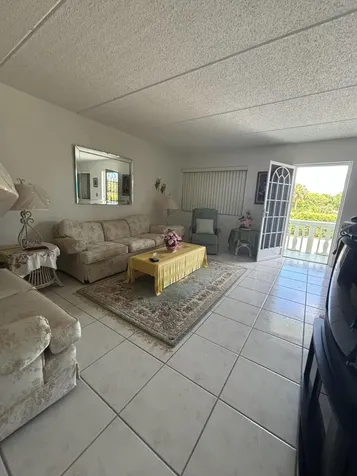 3300 Springdale Boulevard Palm Springs FL 33461