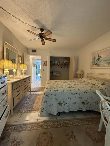 3300 Springdale Boulevard Palm Springs FL 33461
