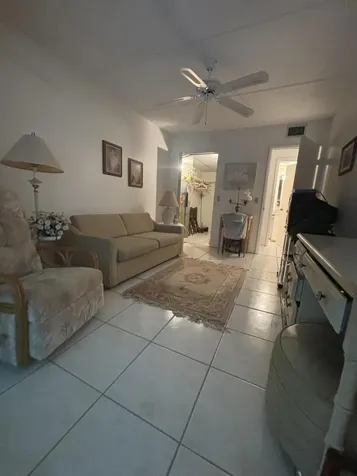 3300 Springdale Boulevard Palm Springs FL 33461