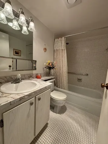 3300 Springdale Boulevard Palm Springs FL 33461