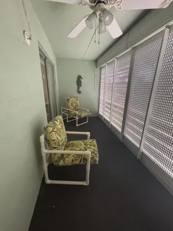 3300 Springdale Boulevard Palm Springs FL 33461